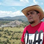 jerry cisneros - @cisnerosjerry.3 - Instagram