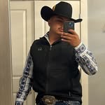 Jerry Cisneros - @el.jerry09 - Instagram
