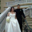 Jerry Cisneros - @awake21111 - Instagram