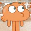 Jerry Cisneros - @jerrycisneros4612 - TikTok