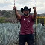 Jerry Cisneros - @jerryc1924 - Instagram