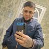 Jerry Cisneros - @jerrycisneros7 - TikTok