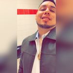 Jerry Cisneros - @jerryjaycisneros - Instagram