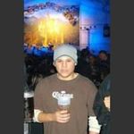 Jerry Cisneros - @cisnerosgerardo1 - Instagram