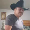Jerry Cisneros - @jerrycisneros2 - TikTok
