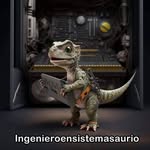 Jerry Cisneros - @jerrycisneroshdz - Instagram