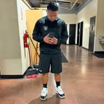 Jerry Cisneros - @_jerryc4_ - Instagram