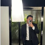 Jerry Cisneros - @jerry_c.ch - Instagram