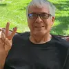 Jerry Cisneros - @user8029003689888 - TikTok