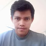 Jerry Cisneros Mayna - @jerrycisnerosmaynas - Instagram
