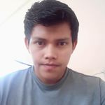 Jerry Cisneros Maynas - @maynasjerry - Instagram