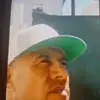 Jerry Cisneros piolin - @jerrycisneros - TikTok