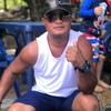 Jerry friol Cisneros - @user211573819 - TikTok