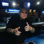 Jerry Tatman Cisneros - @jerrycisneros142 - Instagram