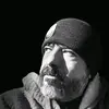 JerryCisneros04/1776 - @jerrycisneros0891 - TikTok