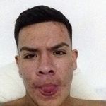 Jerrycisneros - @jerrycisneros99 - Instagram