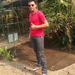Jerrycisneros - @jerrycisneros1998 - Instagram