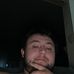 Jeremiah Claiborne - Facebook