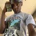 Jeremiah Claiborne - Facebook
