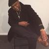 Jeremiah Claiborne - @jclay_23 - TikTok