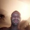 Jeremy Claiborne671 - @jeremyclaiborne67 - TikTok