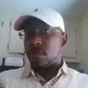 Jeremy Claiborne - @jeremyclaiborne3 - TikTok