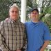 Jerry Claiborne - Facebook
