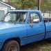 Jerry Claiborne - Facebook