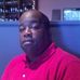 Jerry Claiborne - Facebook