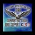 Jerry Claiborne - Facebook