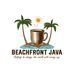 Jerry D. Claiborne - Facebook