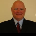 Jerry Dale Claiborne - @jerry.claiborne.3 - Instagram