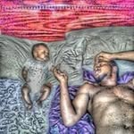 Jerry PaperChaser Claiborne - @claibornejerry - Instagram