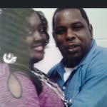 Mr Jerry Claiborn - @jerry_claiborne - Instagram