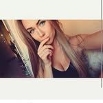 Claire Jerry - @jerry_claire - Instagram