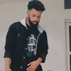 CLEAR - @clairjerry - TikTok
