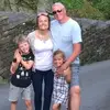 Jerry Clair - @jerry.clair - TikTok