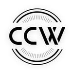 Jerry Clair - @classiccaseworks - Instagram