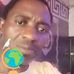 Jerry Clair Tatankoue - Facebook