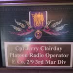 Jerry Clairday - @jerryclairday - Instagram