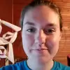 Jerry Claire - @jerry.claire8 - TikTok