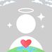 Jerry Saint Clair - Facebook