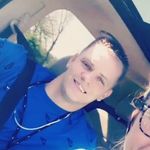 Jerry St Clair - @boutdataction100 - Instagram