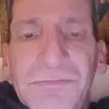 Jerry Stclair - @jerry.stclair67 - TikTok