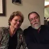 Jerry Trosclair - @jerry.trosclair - TikTok