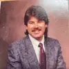 jerryauclair901 - @jerryauclair901 - TikTok