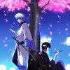 鄭智文 - @jerryclaire - TikTok