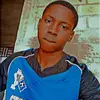 jerryclairfort - @jerryclairfor - TikTok