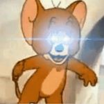 | Memes | - @jerryclapped.me - Instagram