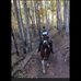 Jeri Clapp - Facebook
